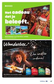 Hyper Carrefour folder Pagina 37