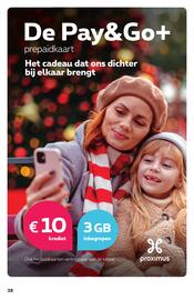 Hyper Carrefour folder Pagina 38