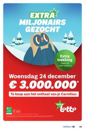 Hyper Carrefour folder Pagina 39