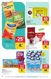 Hyper Carrefour folder Pagina 4