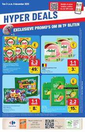 Hyper Carrefour folder Pagina 44