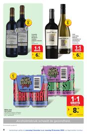 Hyper Carrefour folder Pagina 8