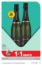 Hyper Carrefour folder Pagina 9