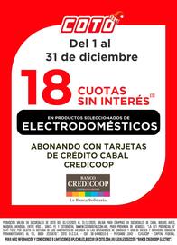 Catálogo Coto Página 4