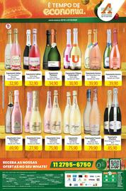 Folheto Atacadão semana 49 Página 2