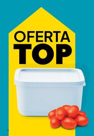 Folleto Tupperware Página 19