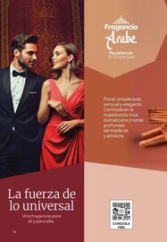 Folleto Tupperware Página 75