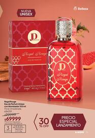 Folleto Tupperware Página 76