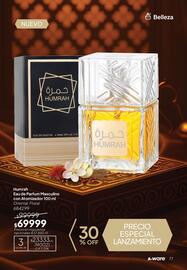 Folleto Tupperware Página 78