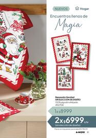 Folleto Tupperware Página 82