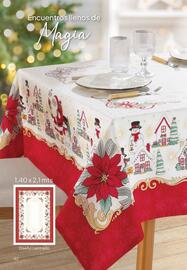 Folleto Tupperware Página 83