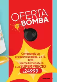 Folleto Tupperware Página 18