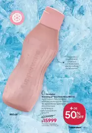 Folleto Tupperware Página 52