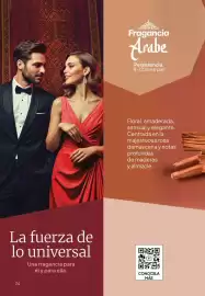 Folleto Tupperware Página 75