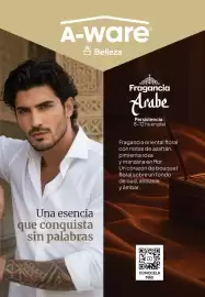 Folleto Tupperware Página 77