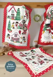 Folleto Tupperware Página 81