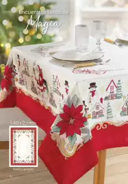 Folleto Tupperware Página 83