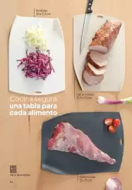 Folleto Tupperware Página 95
