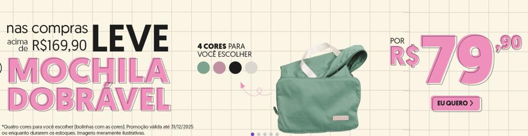 Catálogo Imaginarium Página 1