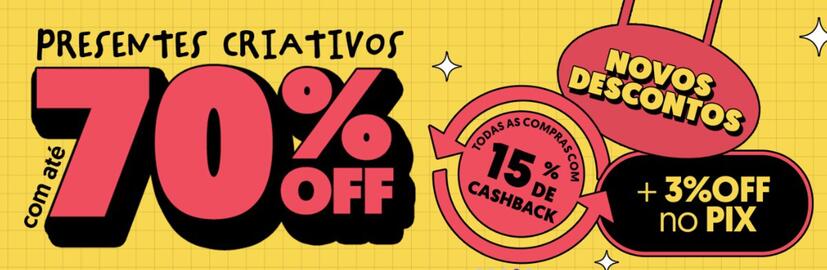 Catálogo Imaginarium Página 2