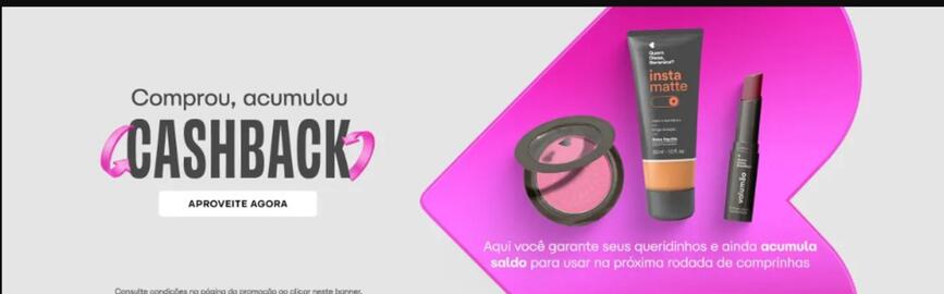 Catálogo Quem disse, berenice? Página 3