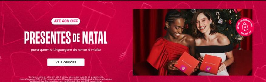 Catálogo Quem disse, berenice? Página 4