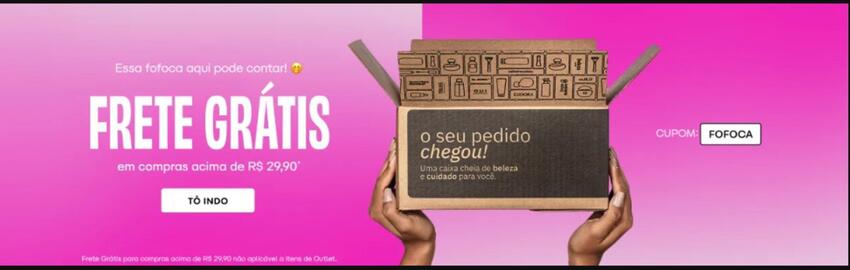 Catálogo Quem disse, berenice? Página 6