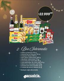 Catálogo Arcoiris Supermercados Página 4