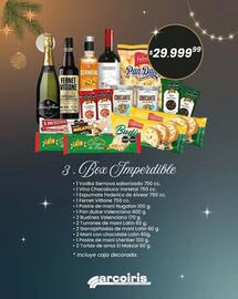 Catálogo Arcoiris Supermercados Página 5