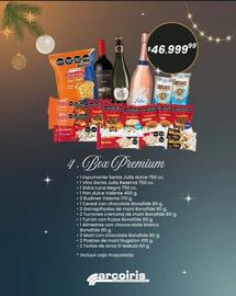 Catálogo Arcoiris Supermercados Página 7