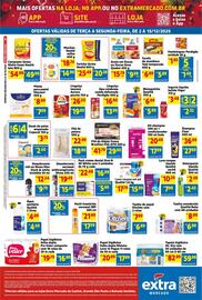 Encarte Mercado Extra Página 2