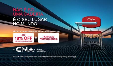 Catálogo CNA Página 1