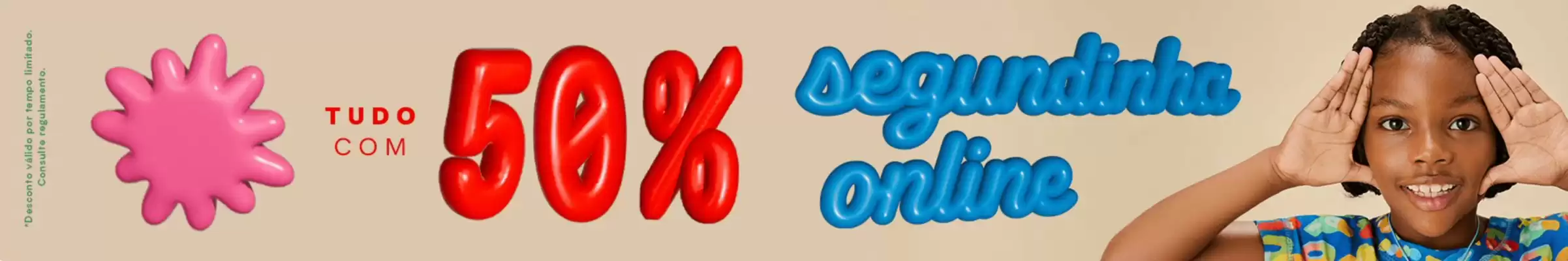 Catálogo A Fábula (válido até 10-12)