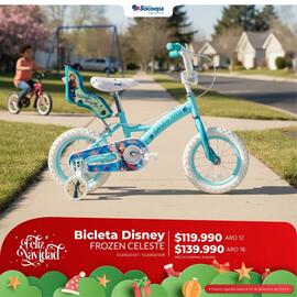 Catálogo Comercial Socoepa Página 3