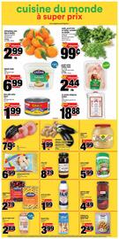 Super C flyer Page 10