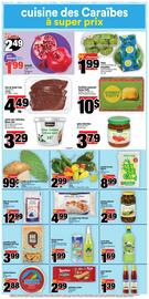 Super C flyer Page 11