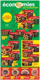 Super C flyer Page 17