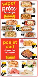 Super C flyer Page 18