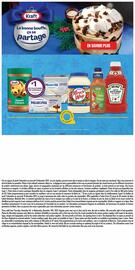 Super C flyer Page 19