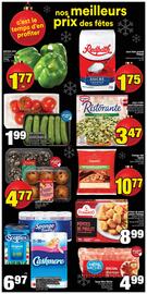 Super C flyer Page 2