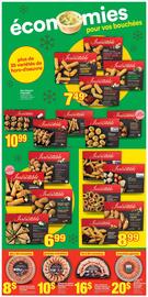 Super C flyer Page 24