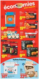 Super C flyer Page 25