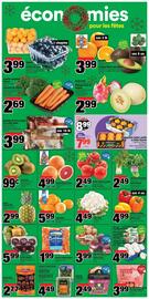 Super C flyer Page 5