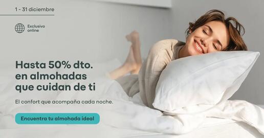 Catálogo Brissa Página 1