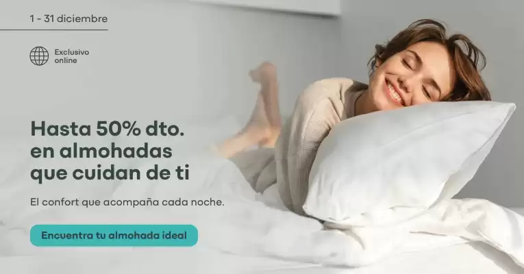 Catálogo Brissa (válido hasta 31-12)