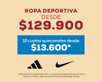 Catálogo Agaval Página 1