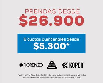 Catálogo Agaval Página 2