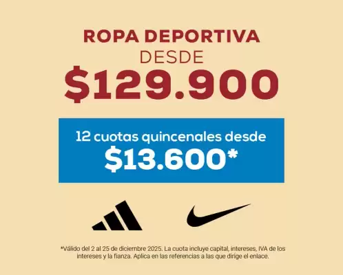 Catálogo Agaval (válido hasta 25-12)