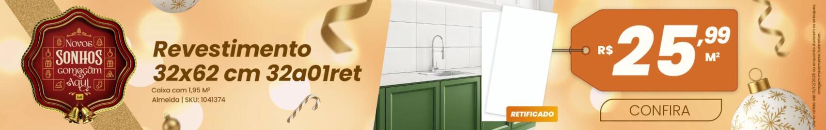 Catálogo Joli Página 2