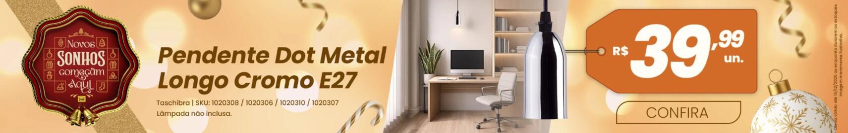 Catálogo Joli Página 3